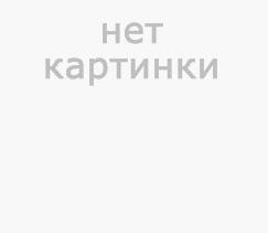 QURBAN İSGƏNDƏROV (1959)